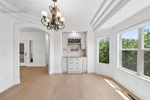 12622 Timberglen Terrace, Colorado Springs, CO 80921 - Photo 21