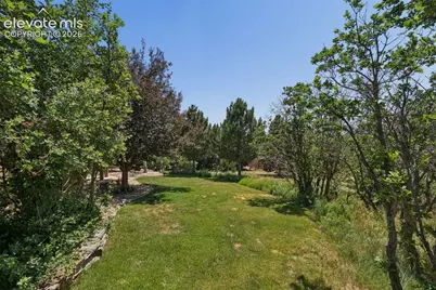 12622 Timberglen Terrace, Colorado Springs, CO 80921 - Photo 39