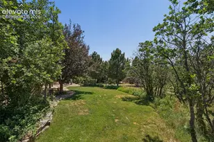 12622 Timberglen Terrace, Colorado Springs, CO 80921 - Photo 39