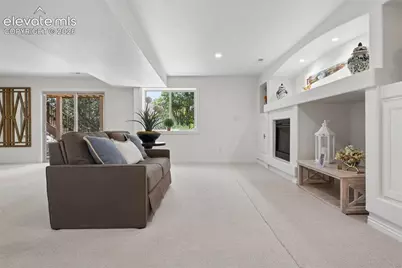 12622 Timberglen Terrace, Colorado Springs, CO 80921 - Photo 31