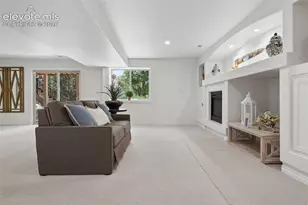 12622 Timberglen Terrace, Colorado Springs, CO 80921 - Photo 31