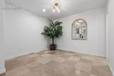12622 Timberglen Terrace, Colorado Springs, CO 80921 - Photo 33