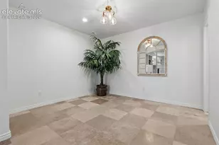 12622 Timberglen Terrace, Colorado Springs, CO 80921 - Photo 33
