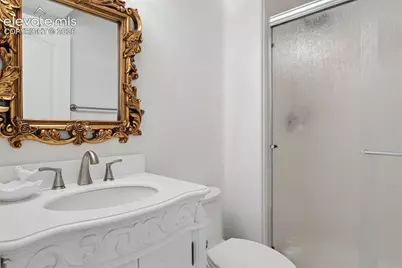 12622 Timberglen Terrace, Colorado Springs, CO 80921 - Photo 37
