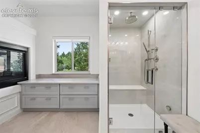 12622 Timberglen Terrace, Colorado Springs, CO 80921 - Photo 25