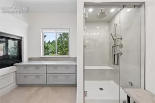 12622 Timberglen Terrace, Colorado Springs, CO 80921 - Photo 25