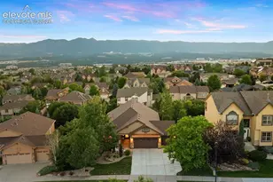 12622 Timberglen Terrace, Colorado Springs, CO 80921 - Photo 41