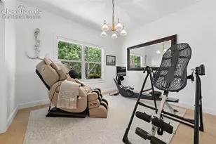 12622 Timberglen Terrace, Colorado Springs, CO 80921 - Photo 27