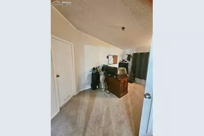 5633 Antelope Road, Fountain, CO 80817 - Photo 11