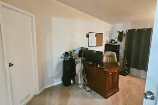 5633 Antelope Rd, Fountain, CO 80817 - Photo 11