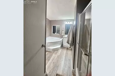 5633 Antelope Road, Fountain, CO 80817 - Photo 7