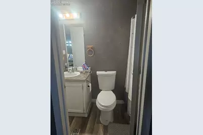 5633 Antelope Road, Fountain, CO 80817 - Photo 21