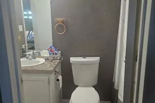 5633 Antelope Rd, Fountain, CO 80817 - Photo 21