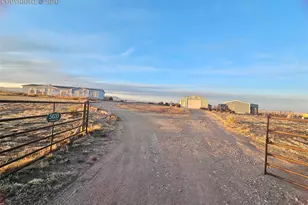 5633 Antelope Rd, Fountain, CO 80817 - Photo 15