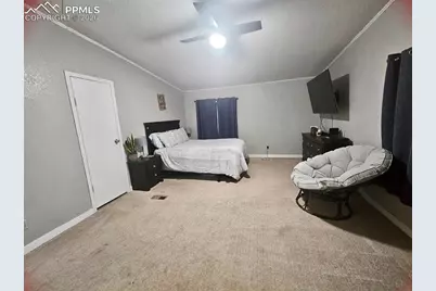 5633 Antelope Road, Fountain, CO 80817 - Photo 13