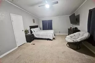 5633 Antelope Rd, Fountain, CO 80817 - Photo 13