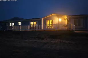 5633 Antelope Rd, Fountain, CO 80817 - Photo 19