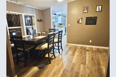 5633 Antelope Road, Fountain, CO 80817 - Photo 9