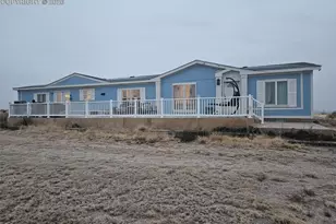 5633 Antelope Rd, Fountain, CO 80817 - Photo 1