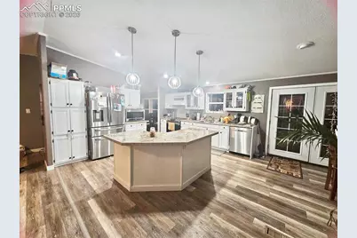 5633 Antelope Road, Fountain, CO 80817 - Photo 3