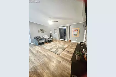 5633 Antelope Road, Fountain, CO 80817 - Photo 5