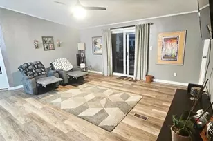 5633 Antelope Rd, Fountain, CO 80817 - Photo 5