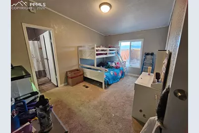 5633 Antelope Road, Fountain, CO 80817 - Photo 23