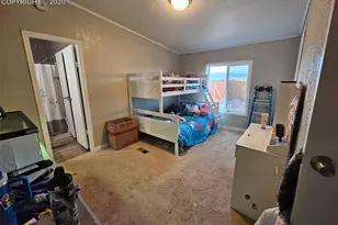 5633 Antelope Rd, Fountain, CO 80817 - Photo 23