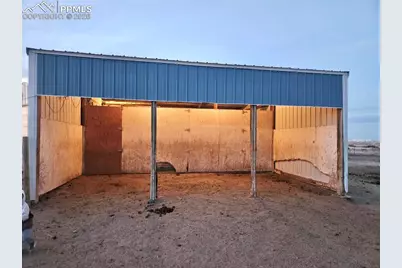 5633 Antelope Road, Fountain, CO 80817 - Photo 9