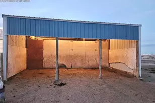 5633 Antelope Rd, Fountain, CO 80817 - Photo 9