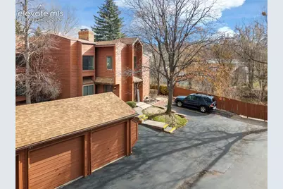 4777 Daybreak Circle, Colorado Springs, CO 80917 - Photo 15