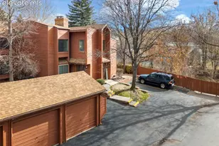 4777 Daybreak Circle, Colorado Springs, CO 80917 - Photo 15