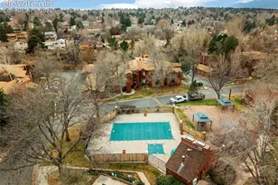 4777 Daybreak Circle, Colorado Springs, CO 80917 - Photo 19