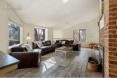 4777 Daybreak Circle, Colorado Springs, CO 80917 - Photo 5