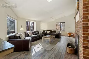 4777 Daybreak Circle, Colorado Springs, CO 80917 - Photo 5