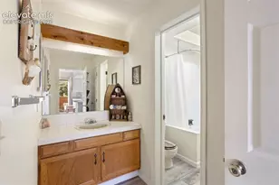 4777 Daybreak Circle, Colorado Springs, CO 80917 - Photo 11
