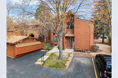 4777 Daybreak Circle, Colorado Springs, CO 80917 - Photo 17