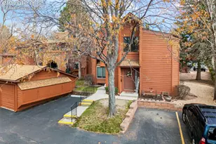 4777 Daybreak Circle, Colorado Springs, CO 80917 - Photo 17