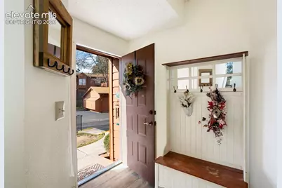 4777 Daybreak Circle, Colorado Springs, CO 80917 - Photo 3