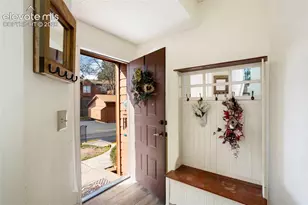 4777 Daybreak Circle, Colorado Springs, CO 80917 - Photo 3
