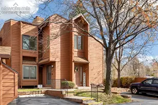 4777 Daybreak Circle, Colorado Springs, CO 80917 - Photo 1