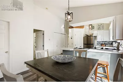 4777 Daybreak Circle, Colorado Springs, CO 80917 - Photo 7