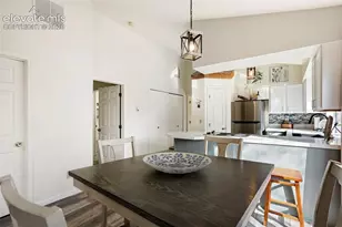 4777 Daybreak Circle, Colorado Springs, CO 80917 - Photo 7