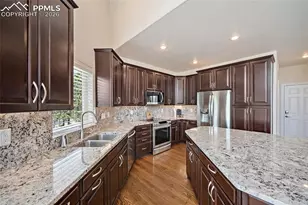 14745 Millhaven Pl, Colorado Springs, CO 80908 - Photo 15