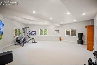 14745 Millhaven Place, Colorado Springs, CO 80908 - Photo 39