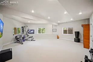 14745 Millhaven Pl, Colorado Springs, CO 80908 - Photo 39