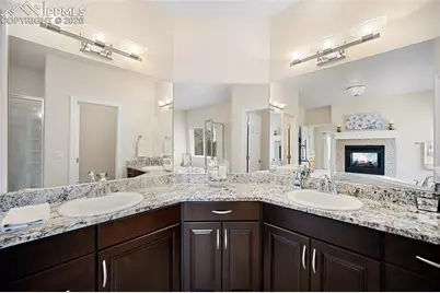 14745 Millhaven Place, Colorado Springs, CO 80908 - Photo 23