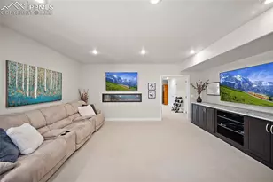 14745 Millhaven Pl, Colorado Springs, CO 80908 - Photo 37