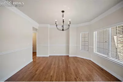 14745 Millhaven Place, Colorado Springs, CO 80908 - Photo 9