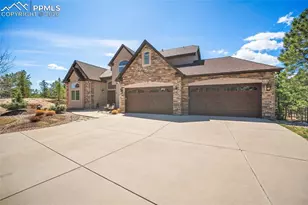 14745 Millhaven Pl, Colorado Springs, CO 80908 - Photo 3
